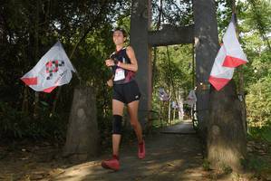 BIB: 
                            <button type="button" onclick="openModal(19411201)" class="btn btn-primary btn-sm float-right btn-popup" data-toggle="modal" data-target=".modal-high-quality">
                        <i class="fas fa-shopping-cart"></i> Add to Cart
                    </button>
                                            <button type="button" onclick="isThisMe(19411201, true)" class="btn btn-success btn-sm float-right btn-popup btn-isme hidden" data-toggle="tooltip" data-placement="bottom" title="นี่คือรูปของคุณใช่ไหม คลิกที่นี่เพื่อเอาเข้าอัลบั้ม">
                        <i class="fas fa-plus"></i> Add to album
                    </button>
                    <button type="button" onclick="isThisMe(19411201, false)" class="btn btn-warning btn-sm float-right btn-popup btn-isnotme hidden">
                        <i class="fas fa-ban"></i> Remove from album
                    </button>